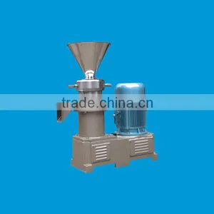 Wheat Flour Milling Machine thumbnail-5