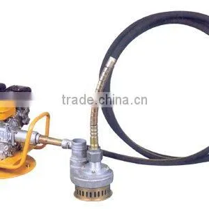 Water Submersible Pump thumbnail-1