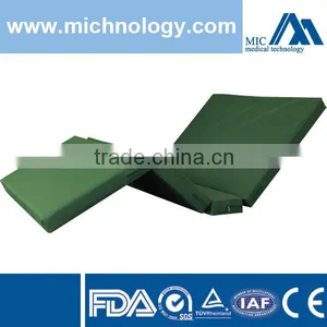SKP001 Flat Bed Mattress For Hospital Bed Use thumbnail-3