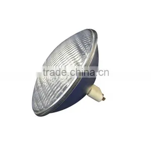 Auto Light thumbnail-2
