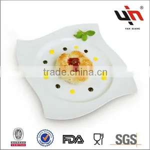 Ceramic Wedding Plates thumbnail-1