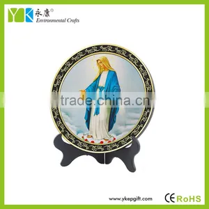 Virgin Mary Pictures Antique Religious Statues Catholic Wholesale thumbnail-2