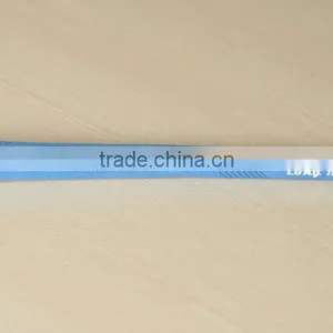 Manufacturer Shock Absorbing Slip Resistance Golf Grip thumbnail-5