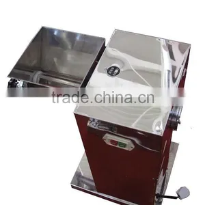 YK60-90 Swing Granulator & Granulating Machine thumbnail-1