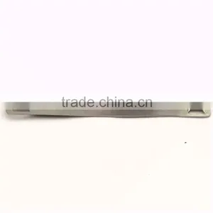 Best Selling Top Level Steel Marker Plate thumbnail-1