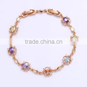 2015 Fashion Bracelet thumbnail-4