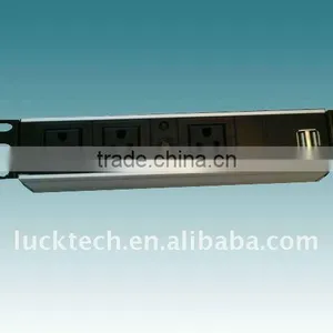 PDU thumbnail-1