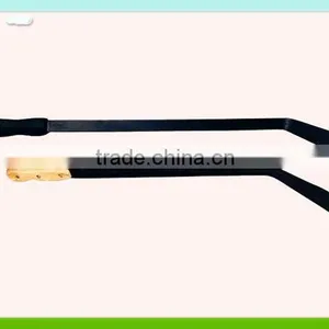 Machete M214 thumbnail-1