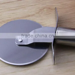 Pizza Cutter thumbnail-2