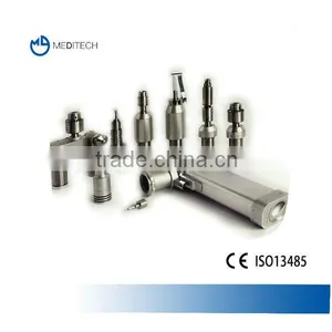 Orthopedic Multi-functional Medical Electric Drill thumbnail-1