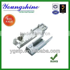 High Quality Gpon SFP Longer SFP-SC 300m 850nm GBIC 10G SFP Housing . thumbnail-4