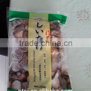 Dried Shiitake Mushroom A ( Oujin Brand ) thumbnail-1