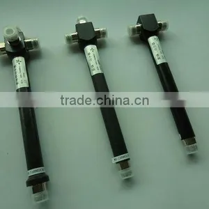 Max Power 200w 800-2500MHz 2 Way Cavity Power Divider/ Splitter thumbnail-4
