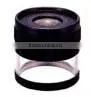 Adjustable Loupe With Scale thumbnail-1