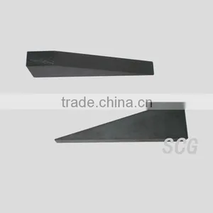 Y30 Big Ferrite Magnet With Low Cost thumbnail-1
