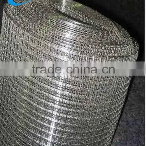 Welded Wire Mesh Importer thumbnail-1