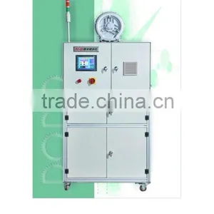 Automatic Can Packing Machines thumbnail-4