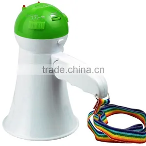 5W Mini Speaker Play for Kids thumbnail-1