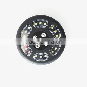Handy Size With Hook Led Working Light thumbnail-4