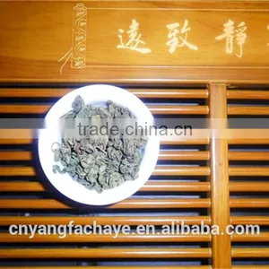 Health Care Guilin China Famous Green Tea thumbnail-2