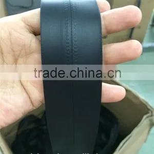 Hotmelt Weldable 10# Big Teeth Size Nylon Chain Water Reeplletn Zipper for Dry Bag and Back Pack thumbnail-4