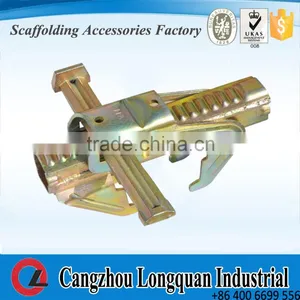 Formwork Clamp Supplier Provide thumbnail-1