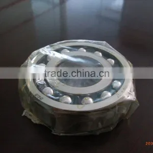 Needl Roller Angular Contact Combination Bearing NKIA thumbnail-2