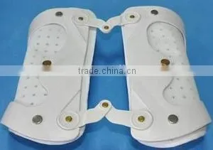 Medical Parts thumbnail-6