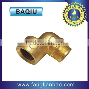 Connect for Water Pump /water and Heating Connect (600FML-C) thumbnail-1
