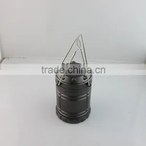 Pop up Lantern thumbnail-2
