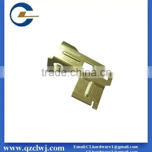 Burner Parts for Automobile thumbnail-1