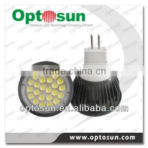 12 Volt Led Spotlight Fixture thumbnail-1