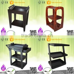 2016 HOT SALE Trolly/Beauty Salon Furniture thumbnail-1