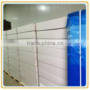 Cleanroom Floor Use Disposable Sticky Mat thumbnail-6