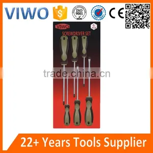 Automatic Screwdriver Spiral Ratchet Screwdriver thumbnail-3