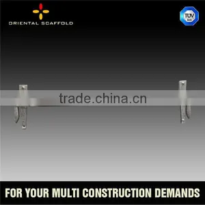 Kwikstage Transom thumbnail-4