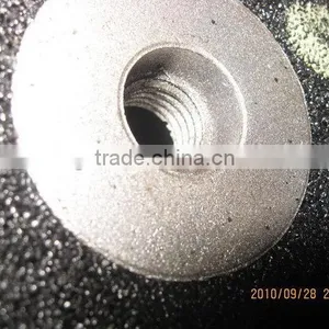 Durable Hot Sale Meta Cutting Disco thumbnail-4