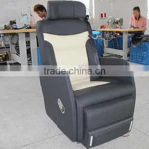 Car Seat Modified Quality Seat Modified Jiayou thumbnail-4