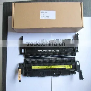 for HPP1505 Fuser Cover thumbnail-1