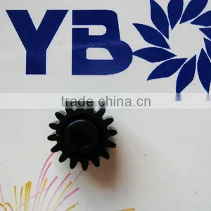 Fuser Gear RF5-0060-000 Used For HP3SI/4SI/NX thumbnail-1