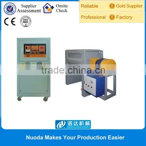 Hot Sell PE Diaper Manufacturing Machine for Baby Product thumbnail-4