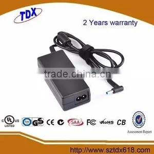 Dve Switching Adapter 100-240v Notebook Adapter 19v 3a Switching Power Adapter thumbnail-3