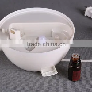 Korean Electrical Humidifier thumbnail-2