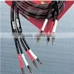 JDD Pet Braided Expandable Hose thumbnail-1
