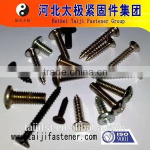 Furniture Hardware for Beds thumbnail-3