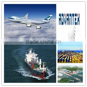 Cheap Express From China to BOMBAY thumbnail-1