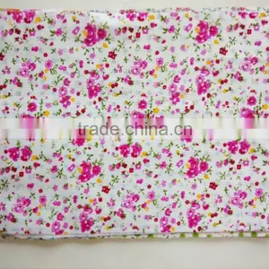 Creative Your Own Craft, Craft Fabric Sheet thumbnail-1