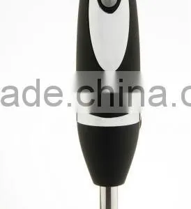 New Design Hand Blender thumbnail-1