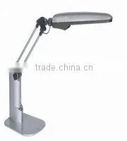 2016 Professional FABLE Diamond Grading Lamp in Shenzhen thumbnail-3