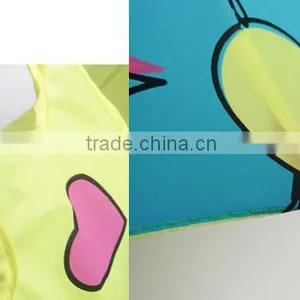 Chinesse Girl Umbrella Child Size Nylon Umbrellas Princess Umbrella Quality Choice Most Popular thumbnail-6